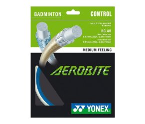AEROBITE