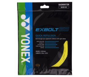 EXBOLT 65
