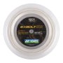 Wariant: EXBOLT 68 200m - Kolor White