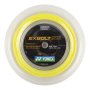 Wariant: EXBOLT 68 200M - Kolor Yellow