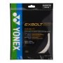 Wariant: EXBOLT 68 SET - Kolor White