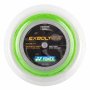 Wariant: EXBOLT 68 200M - Kolor Lime Green