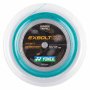 Wariant: EXBOLT 68 200M - Kolor Turquoise