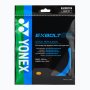 Wariant: Set - Naciąg Blue