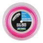 Wariant: 200m (szpula) Neon Pink