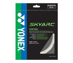 SKYARC