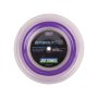 Wariant: 200m - Naciąg Purple