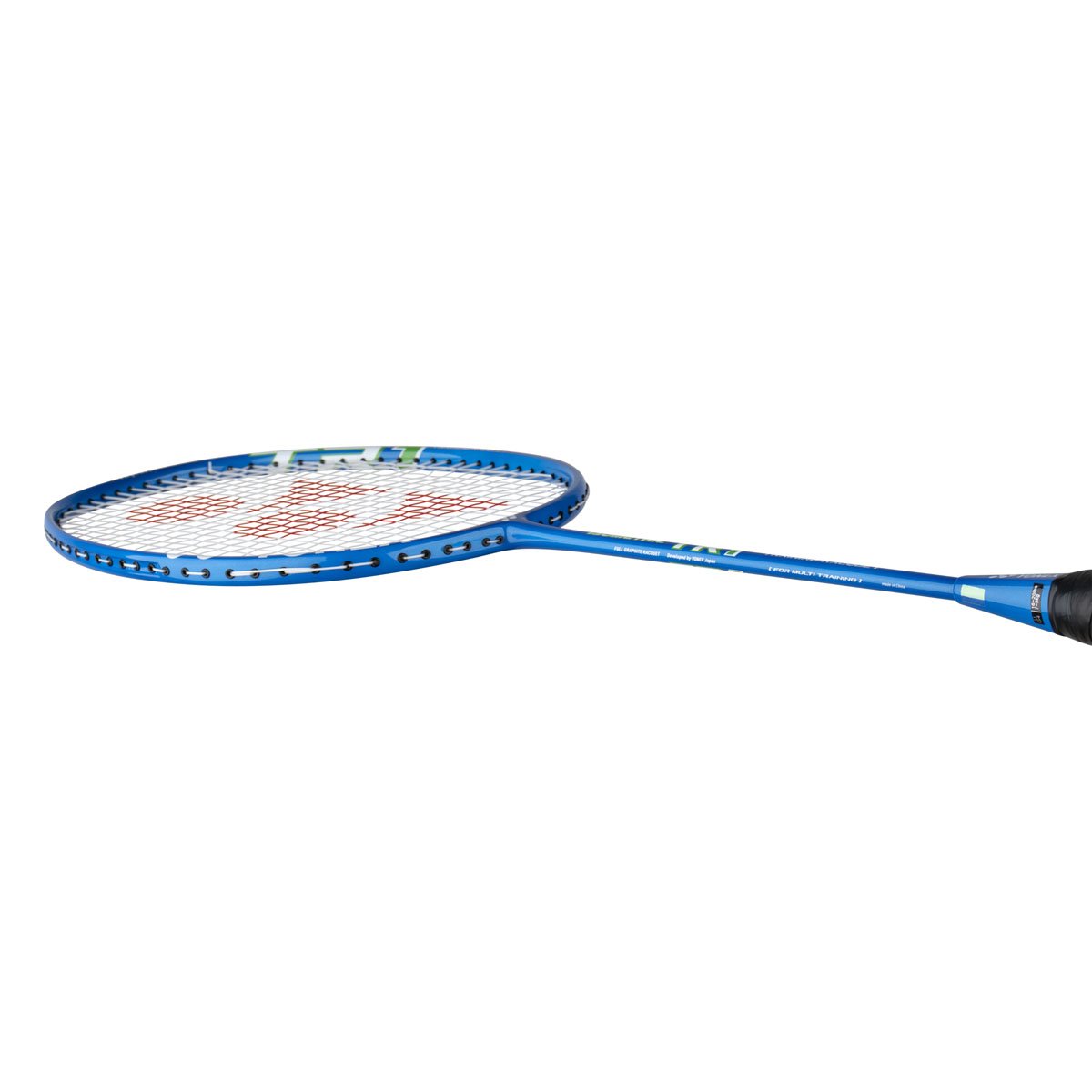 YONEX　ISOMETRIC TR1　(アイソメトリックTR1)