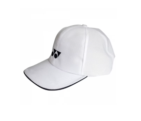 Czapka 341 White