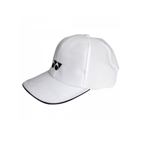 Czapka 341 White