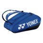 Wariant: Bag 924212 Pro Racket Bag Cobalt Blue