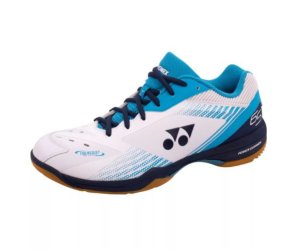 65 Z3 MEN White / Ocean Blue