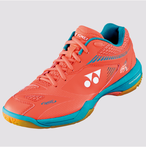 yonex 65 z2