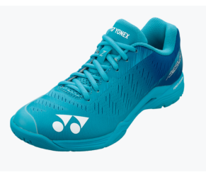 AERUS Z MEN Mint Blue