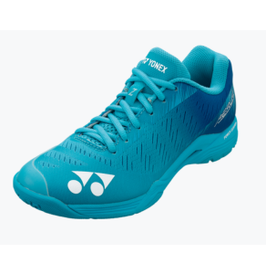 AERUS Z MEN Mint Blue