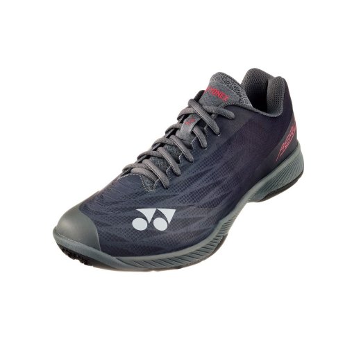AERUS Z2 WIDE Dark Gray