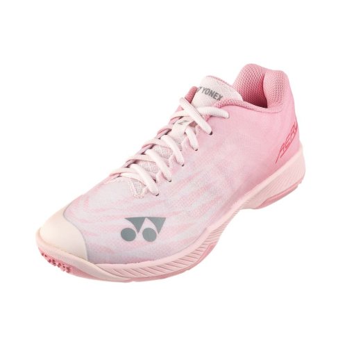 AERUS Z2 Woman Light Pink