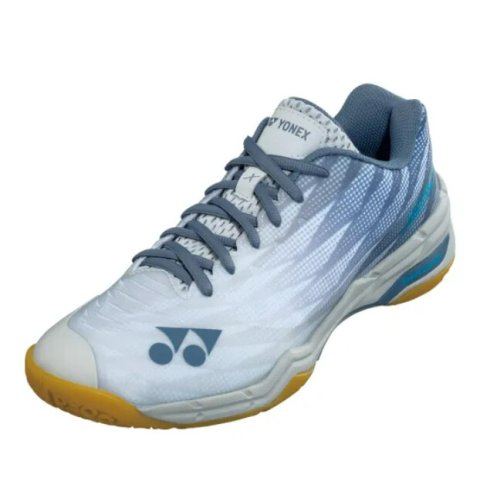 AERUS X2 MEN BLUE/GRAY