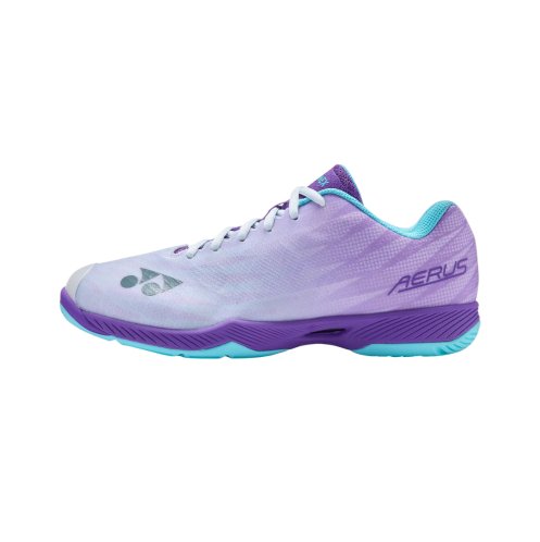 AERUS Z2 WOMAN Indigo