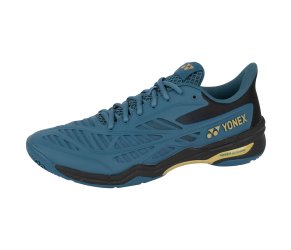 CASCADE DRIVE Unisex Blue