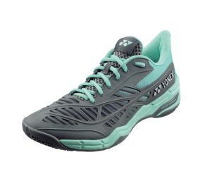 CASCADE DRIVE Unisex Pale Green