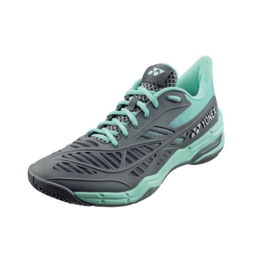 CASCADE DRIVE Unisex Pale Green