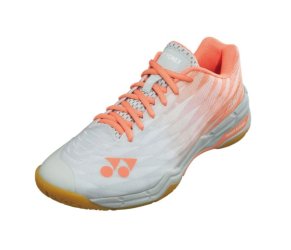 AERUS X2 MEN CORAL