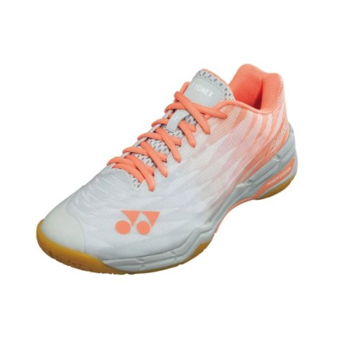 AERUS X2 MEN CORAL