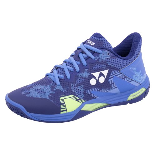 Eclipsion Z3 Men Navy Blue