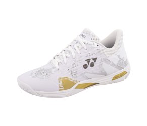 Obuwie do badmintona - Badminton - Yonex Polska