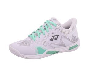 Eclipsion Z3 Woman White