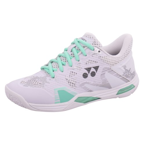 Eclipsion Z3 Woman White