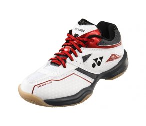 36 JUNIOR