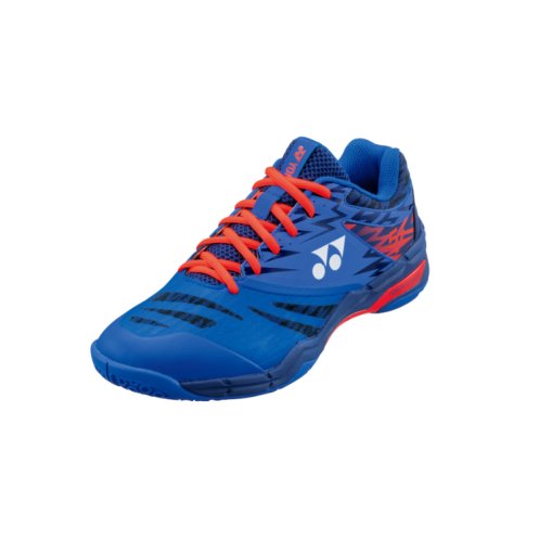 PC 57 Royal Blue