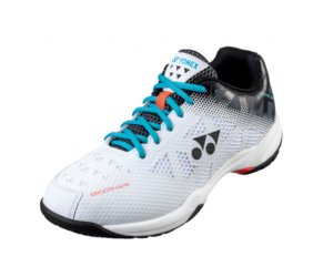 PC 50 Unisex White / Mint