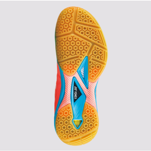 yonex power cushion 65 x 2 ladies