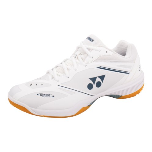 65 Z4 WIDE UNISEX White