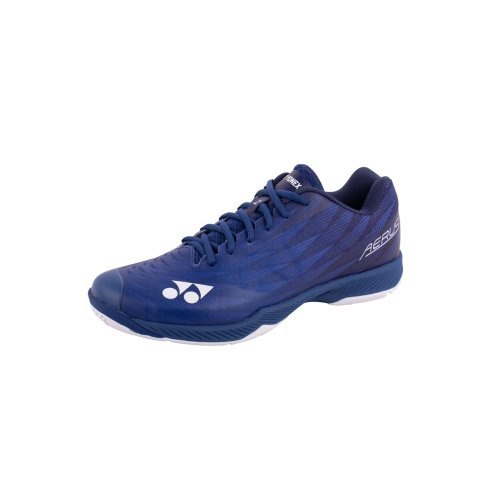AERUS Z2 WIDE MEN Navy Blue