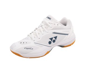 YONEX AERAS BOA 26cm 24-25モデル Obuwie do badmintona - Badminton - Yonex Polska