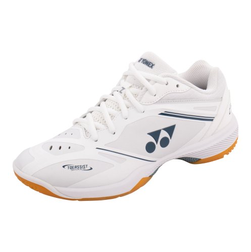 65 Z4 WOMAN White
