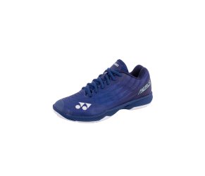 Obuwie do badmintona - Badminton - Yonex Polska