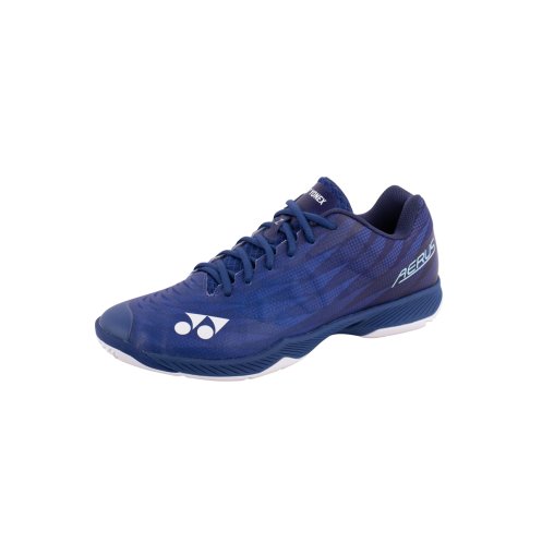 AERUS Z2 MEN Navy Blue