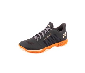 YONEX AERAS BOA 26cm 24-25モデル YONEX AERAS BOA 26cm 24-25モデル 楽天市場】送料無料 YONEX