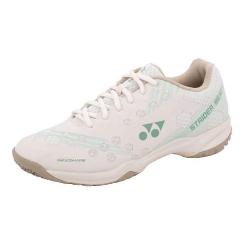PC STRIDER BEAT UNISEX Natural
