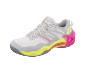 SUBAXIA GT WOMAN Light Gray