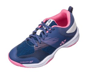 37 WOMAN NAVY PINK
