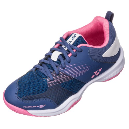 37 WOMAN NAVY PINK