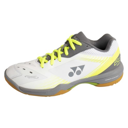 65 Z3 WOMAN White/Lime