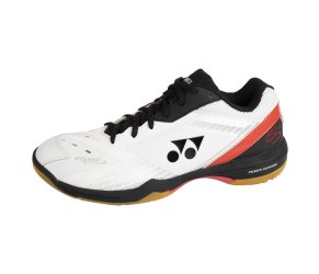 65 Z3 MEN White / Red