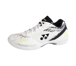65 Z3 MEN White / Tiger